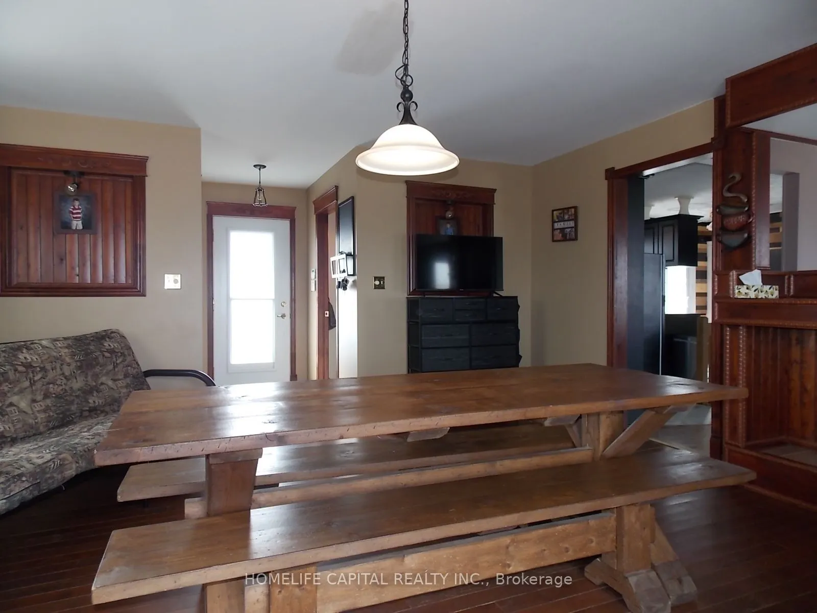 1091 County Rd 15 Road