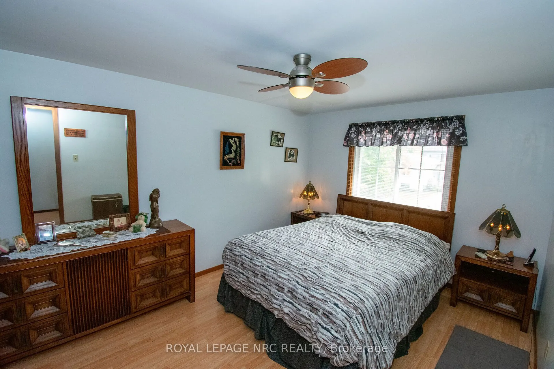 81 Ziraldo Road N