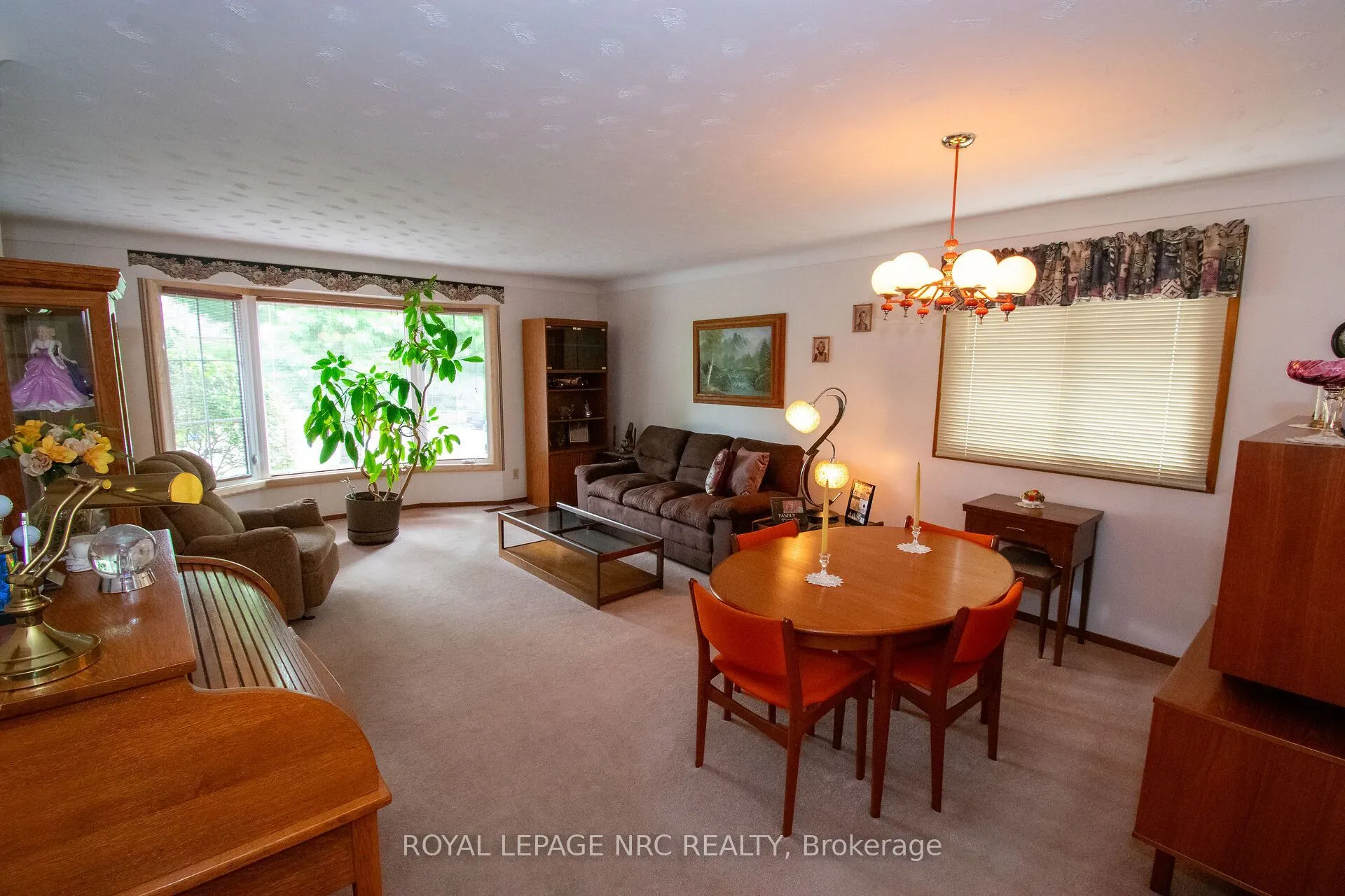 81 Ziraldo Road N