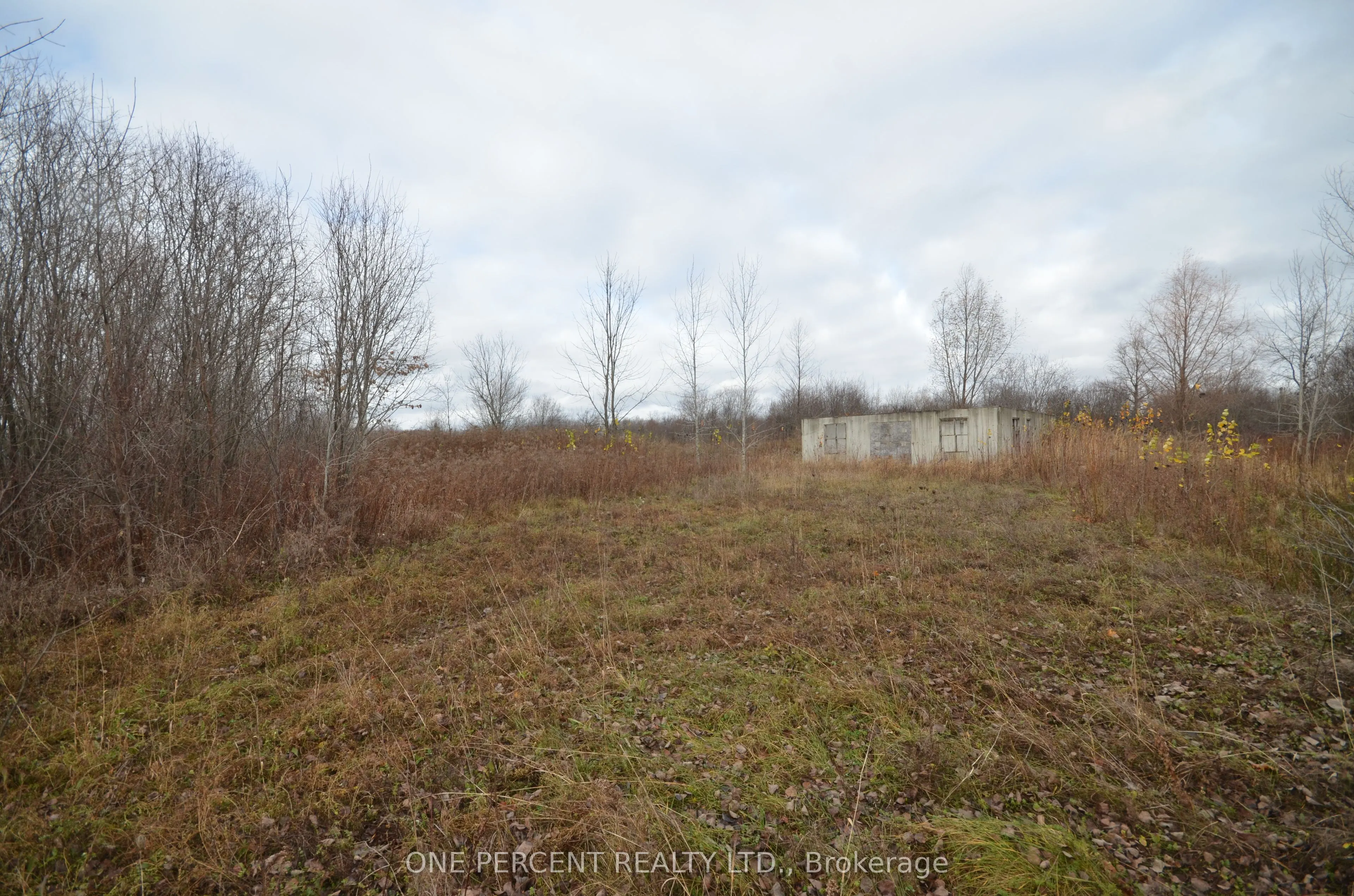0 Loch Garry Road