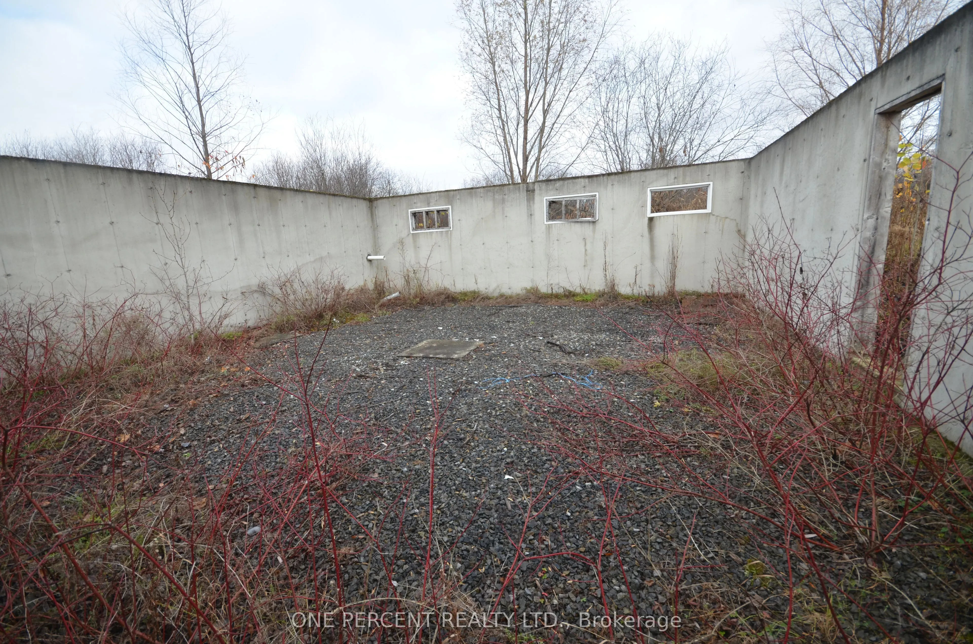 0 Loch Garry Road
