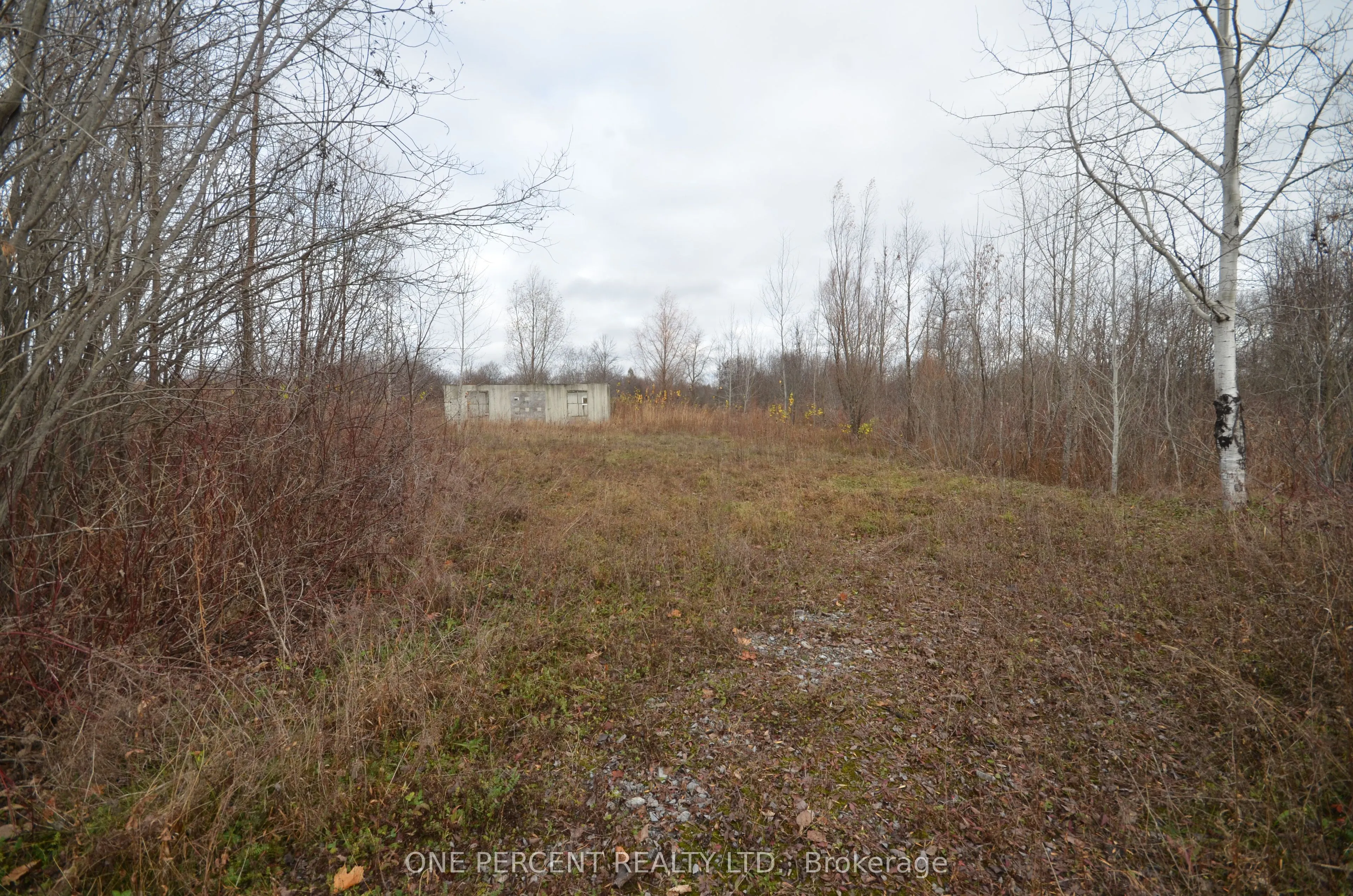 0 Loch Garry Road