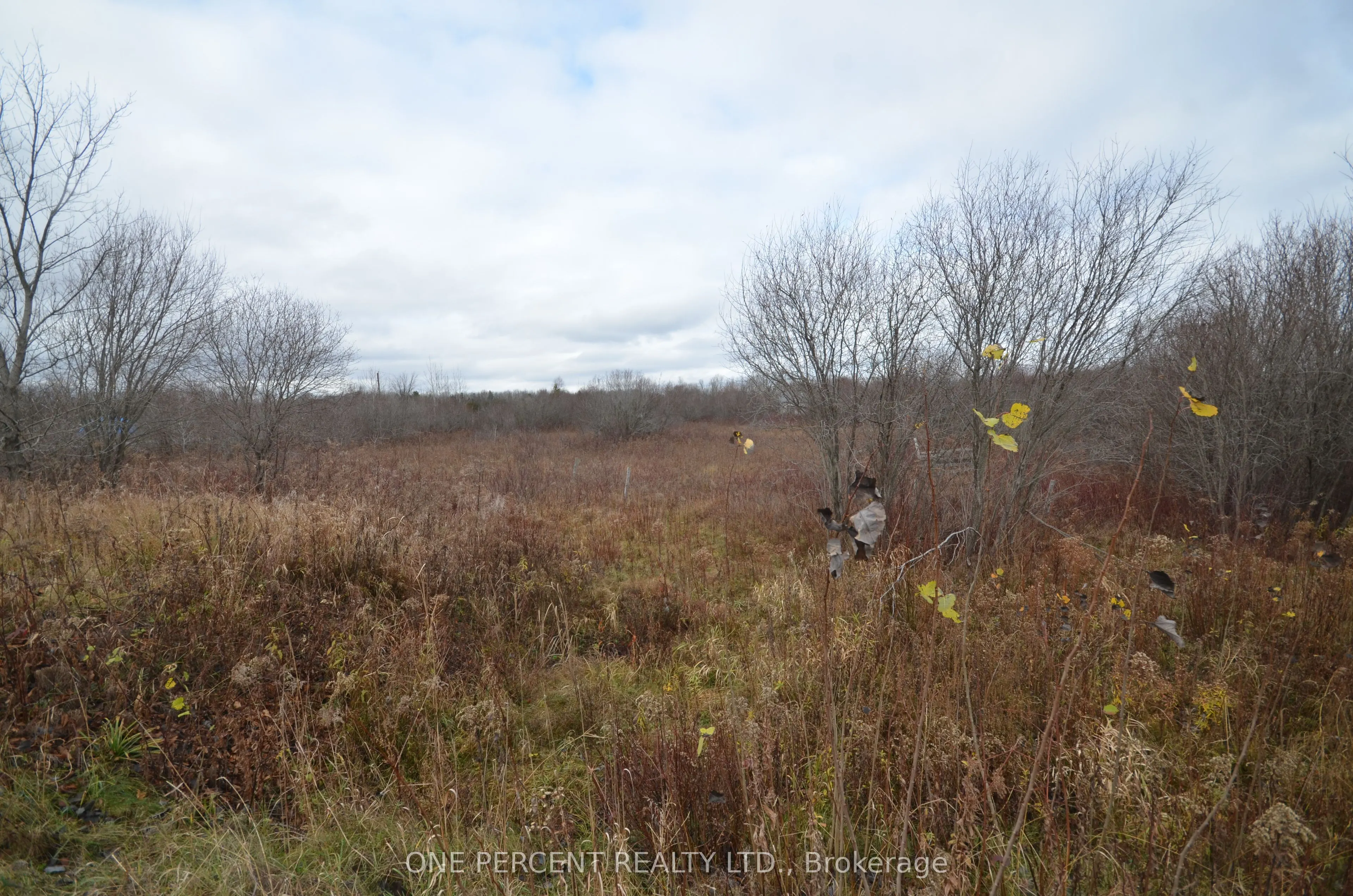 0 Loch Garry Road