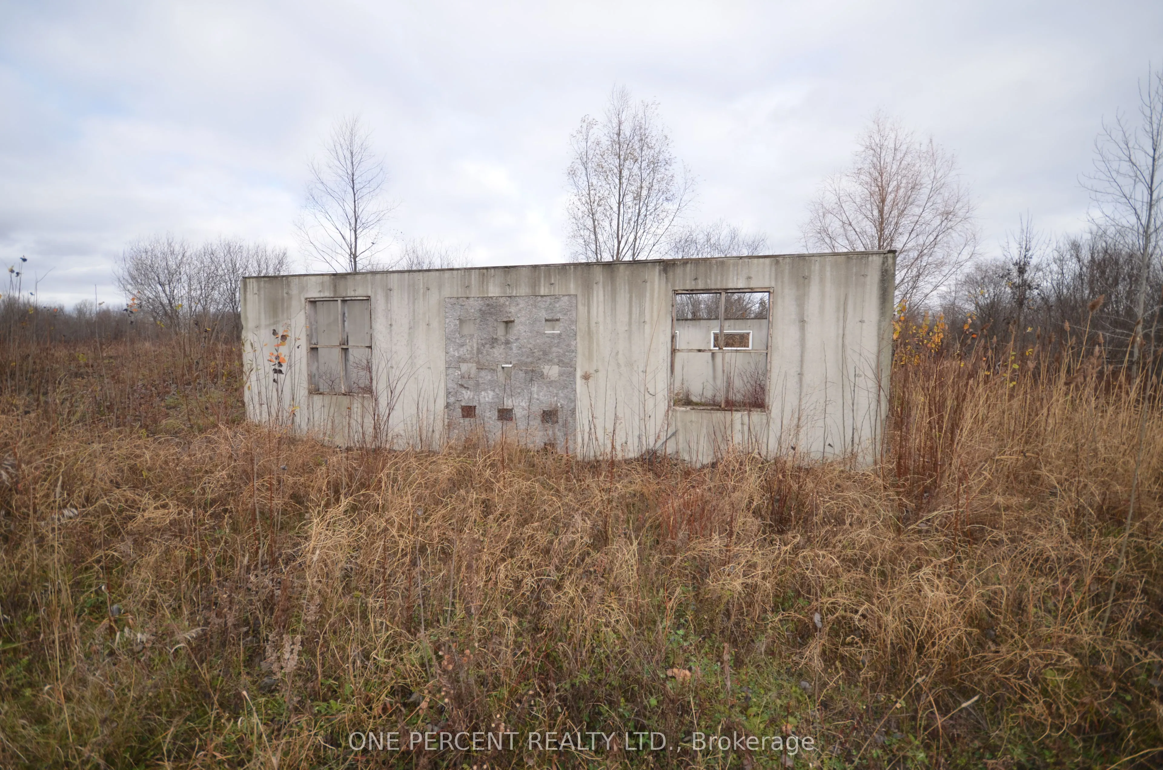0 Loch Garry Road