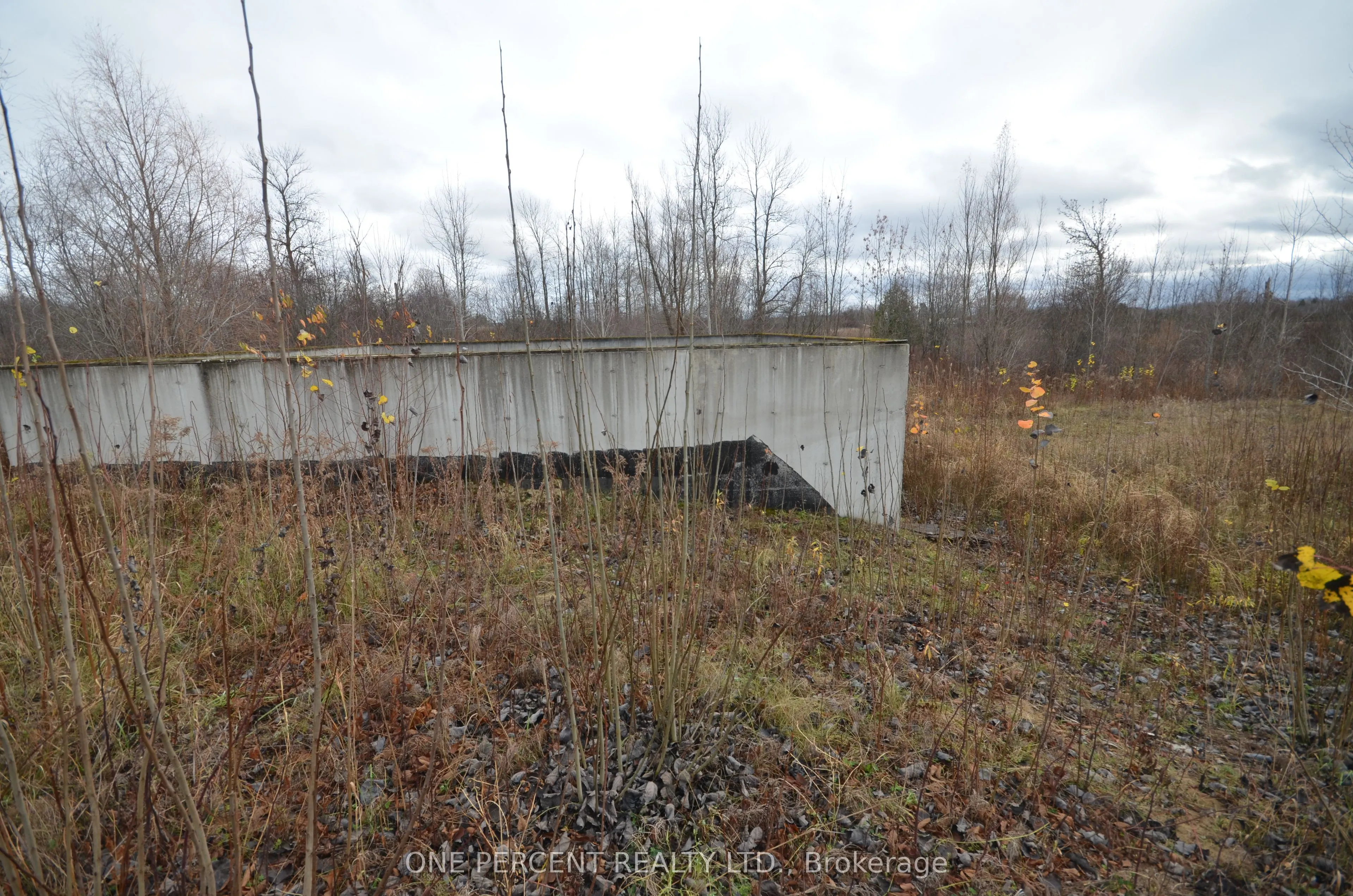 0 Loch Garry Road