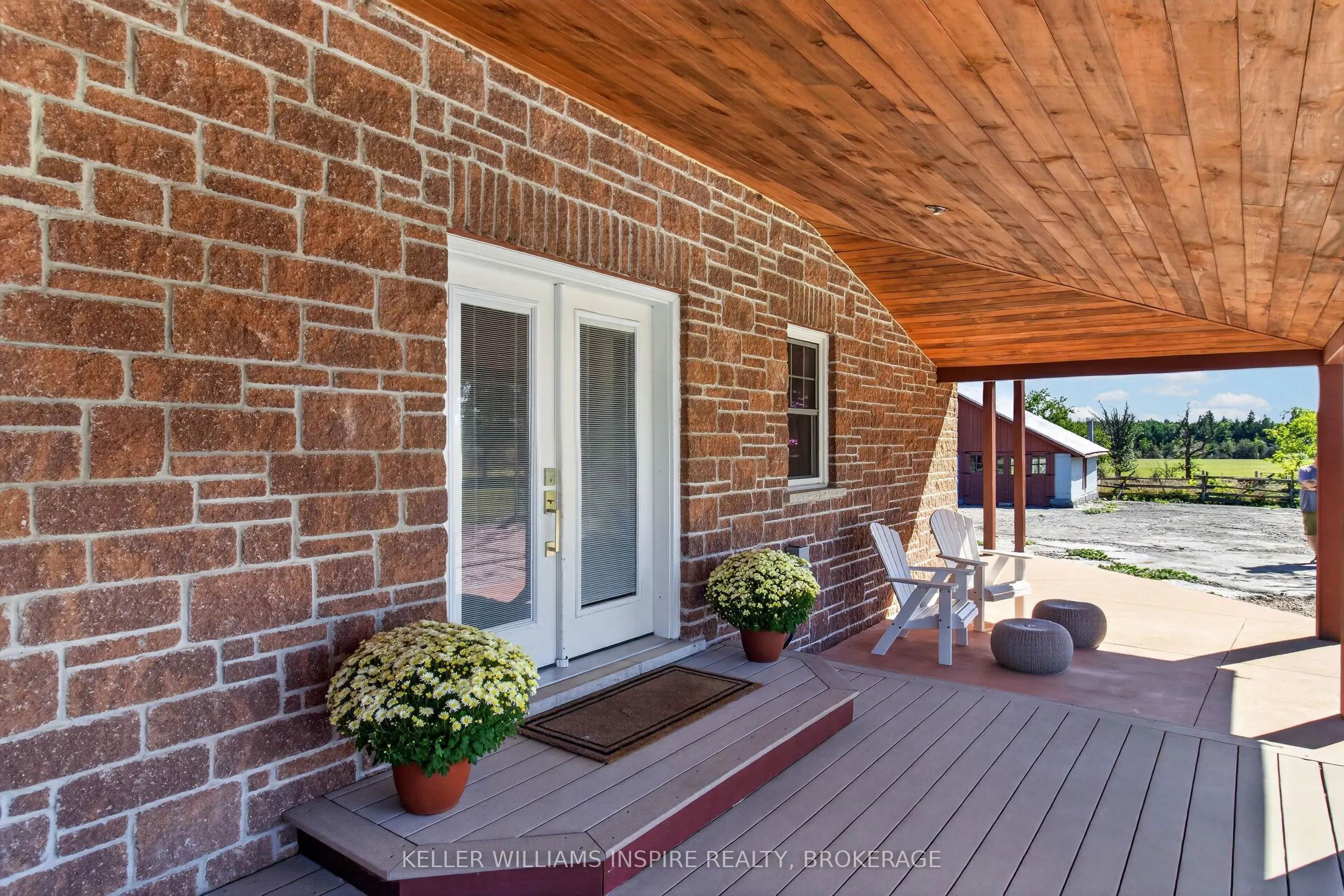 222 Homestead Road