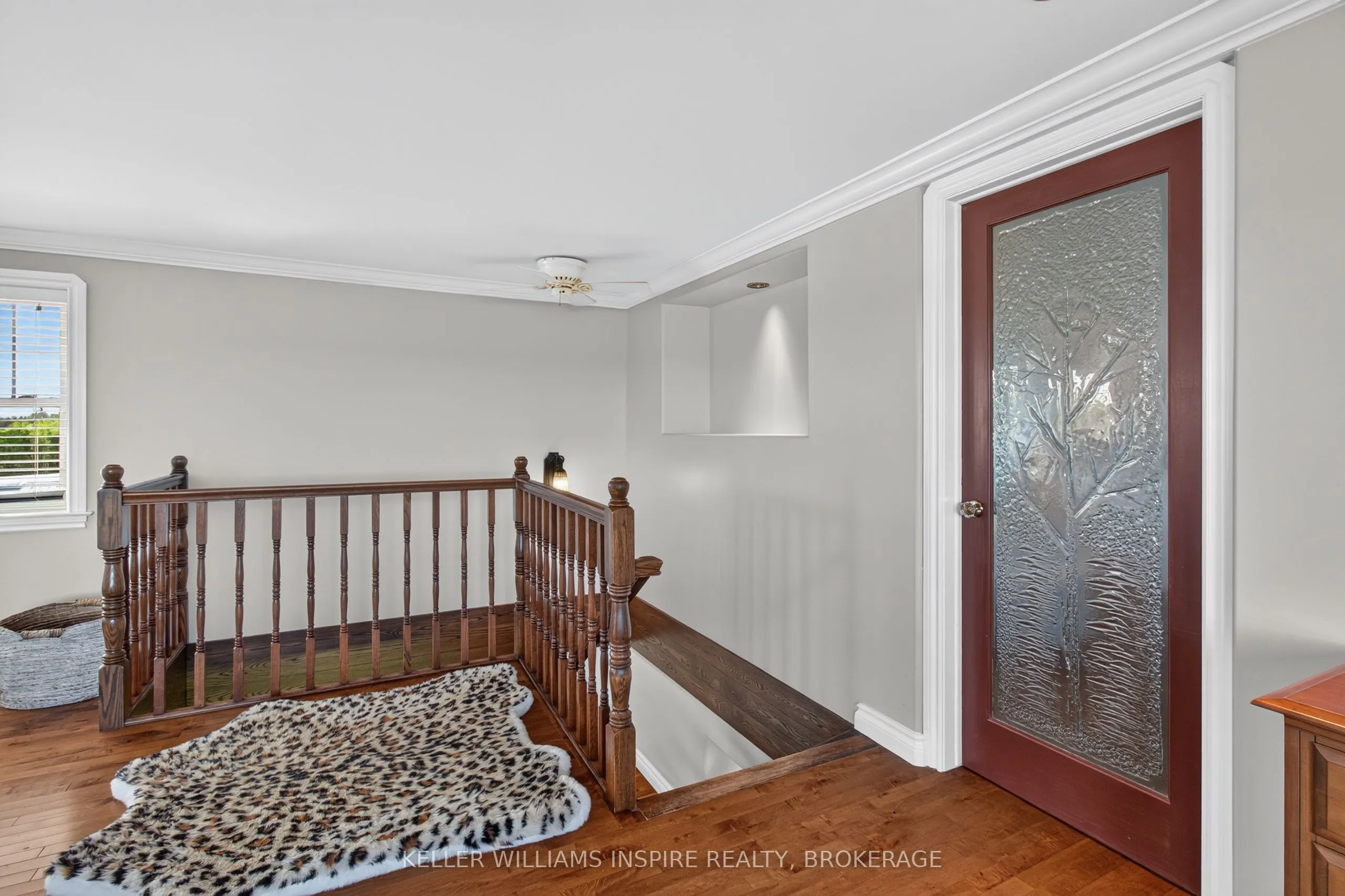 222 Homestead Road