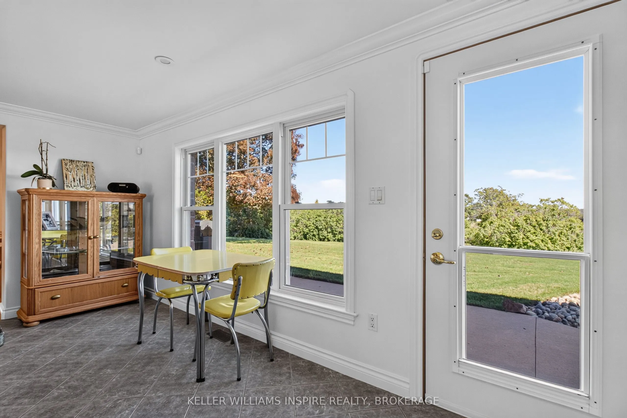 222 Homestead Road