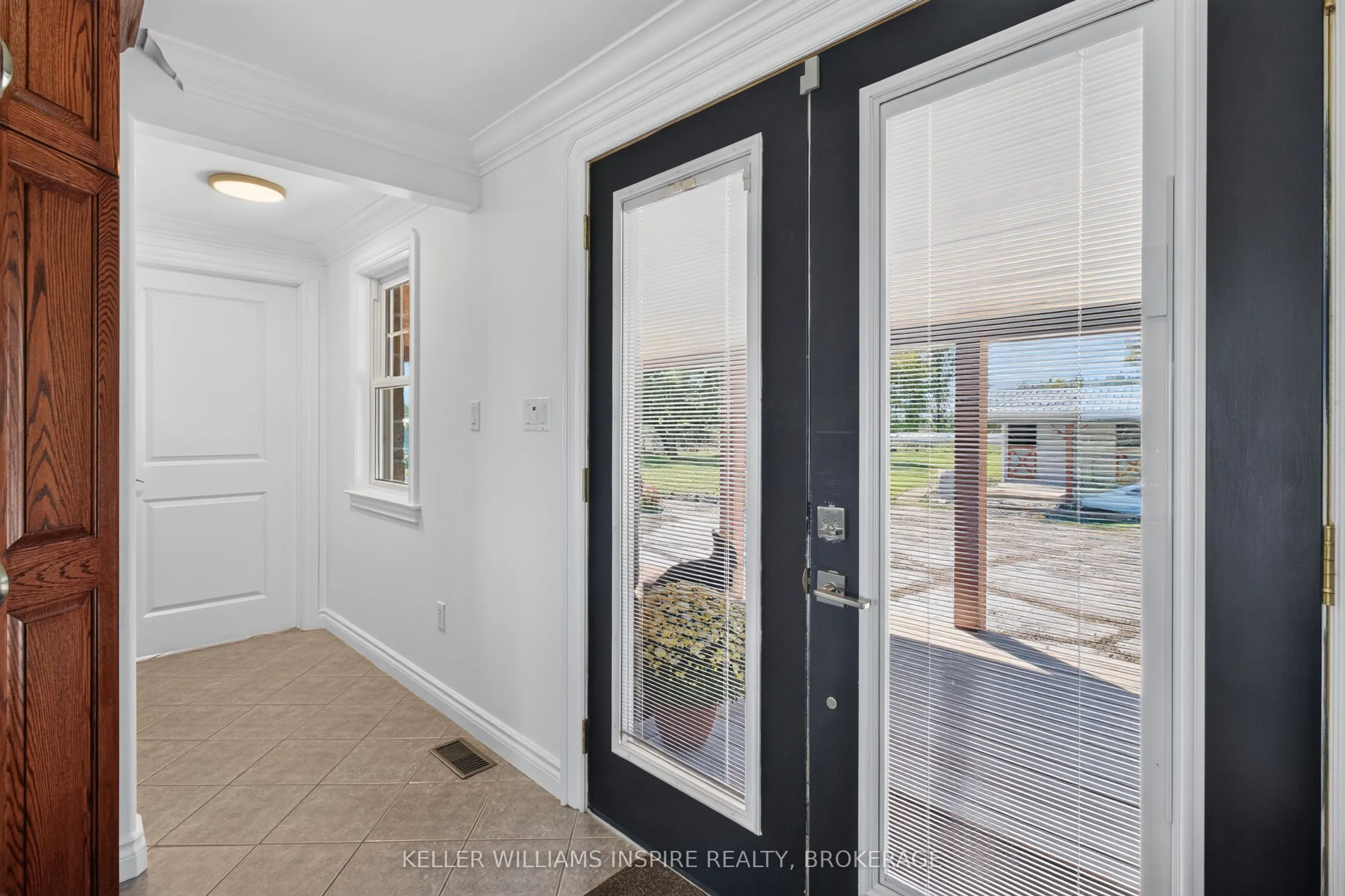 222 Homestead Road