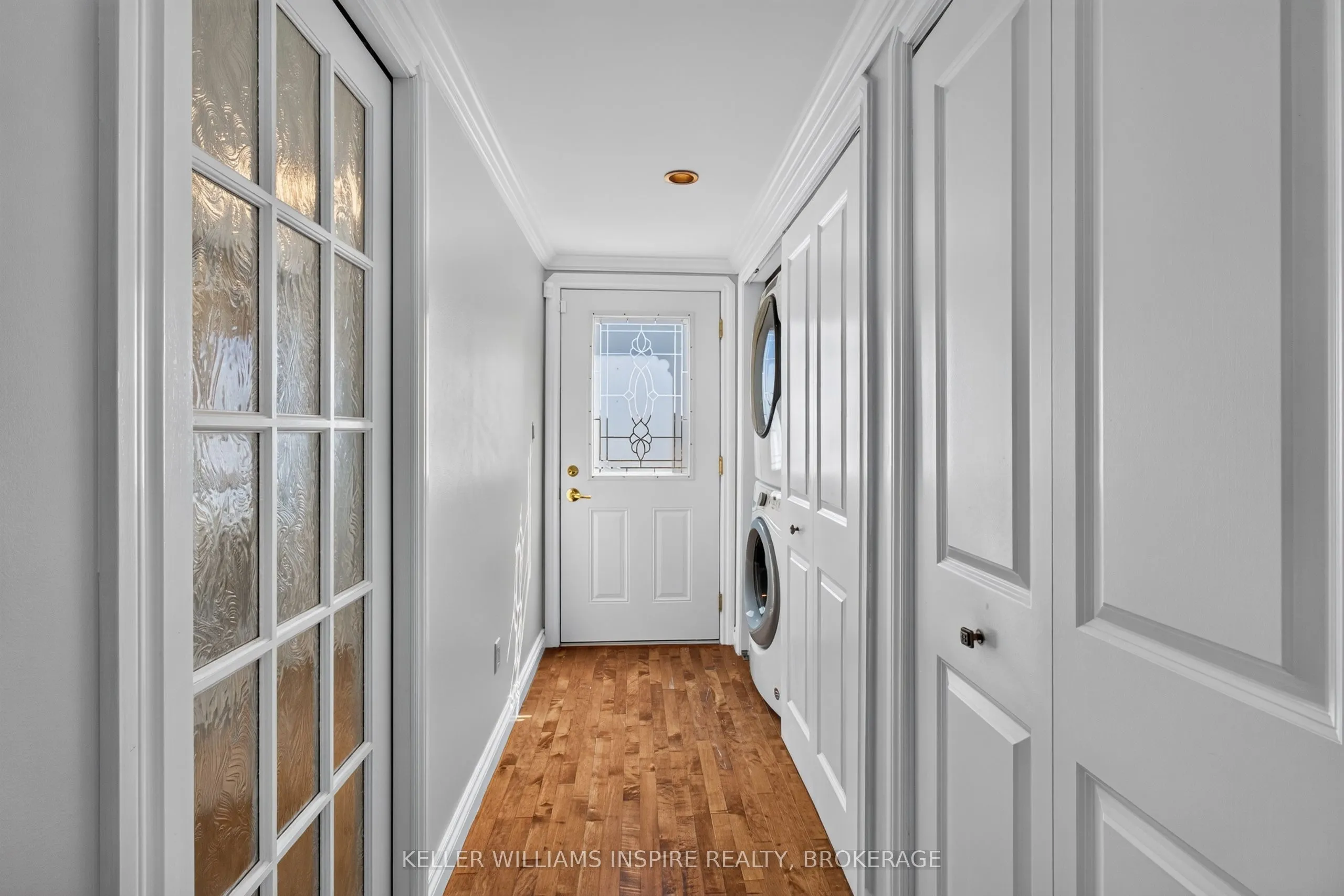222 Homestead Road
