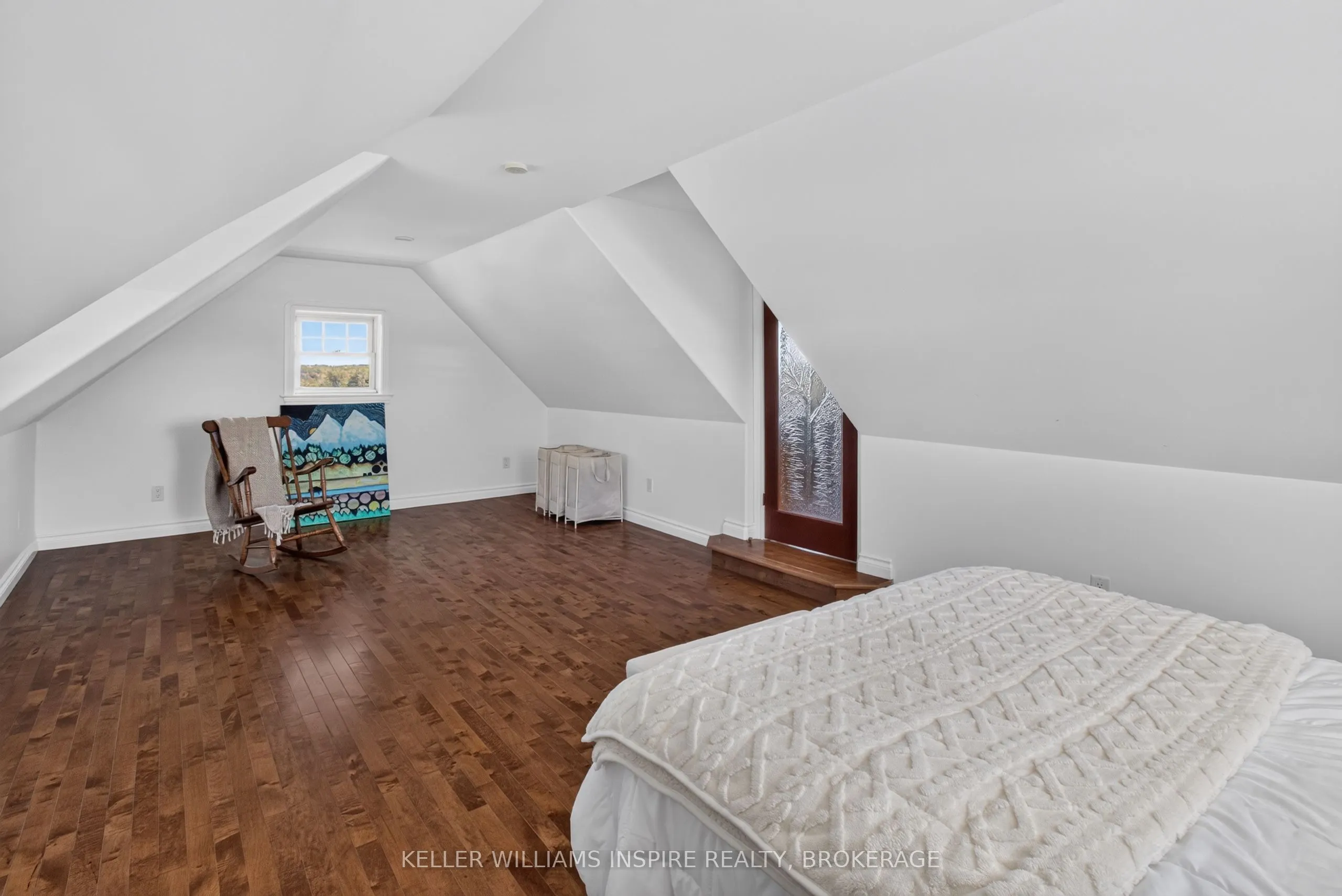 222 Homestead Road