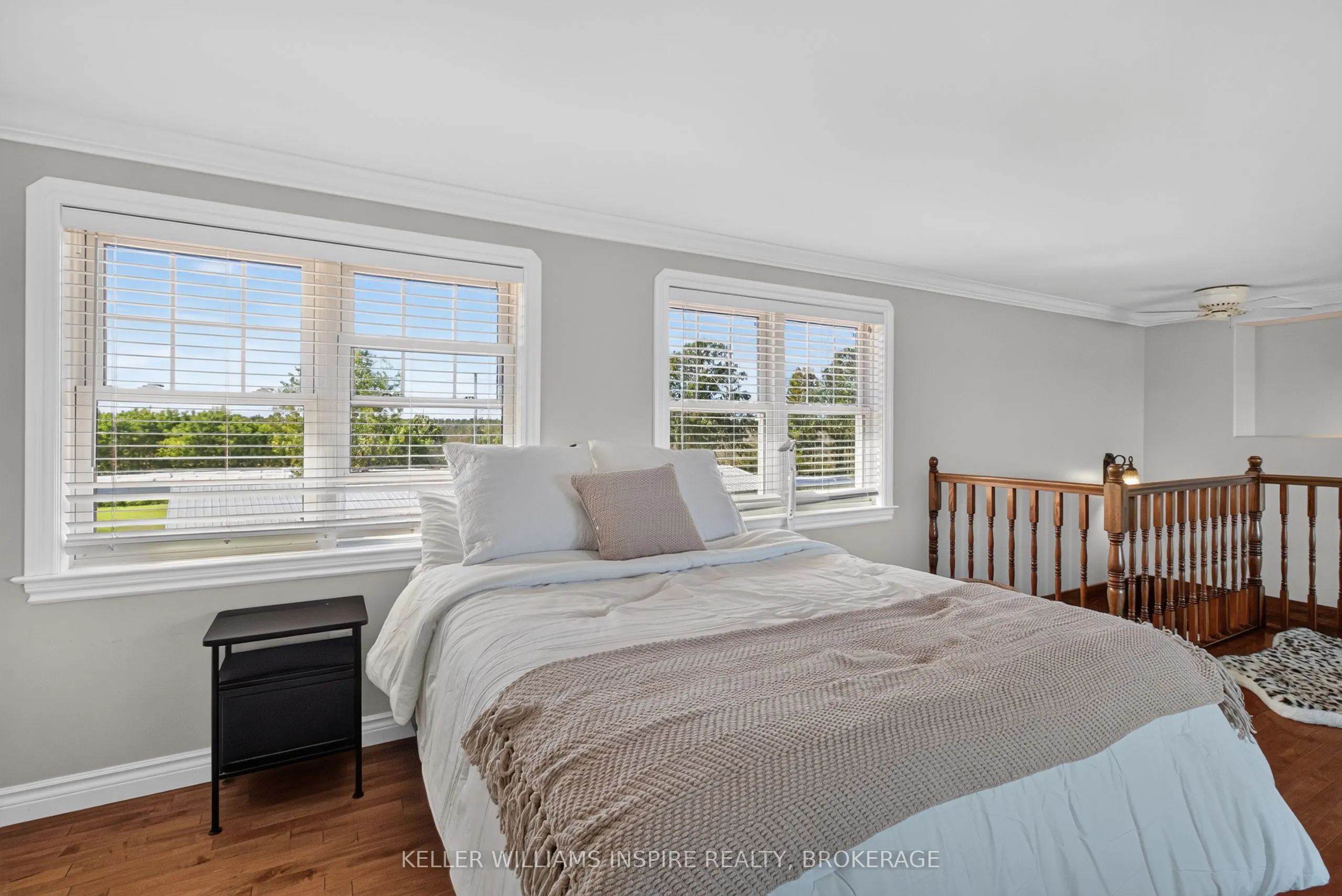 222 Homestead Road