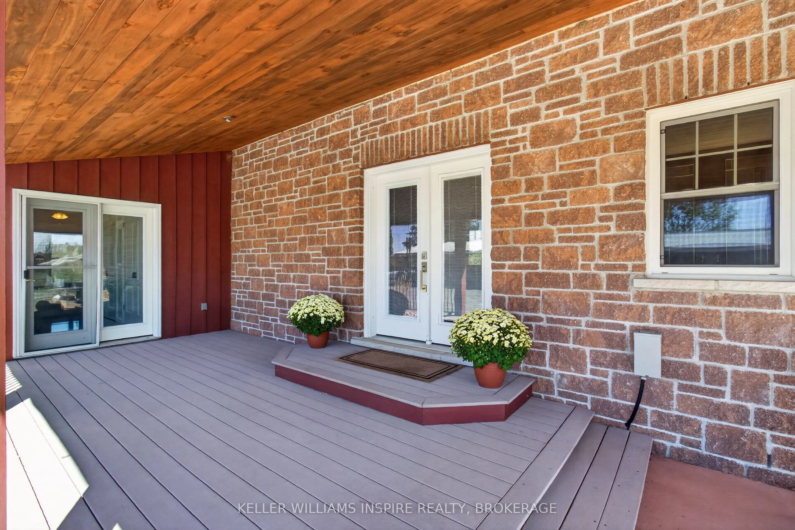 222 Homestead Road