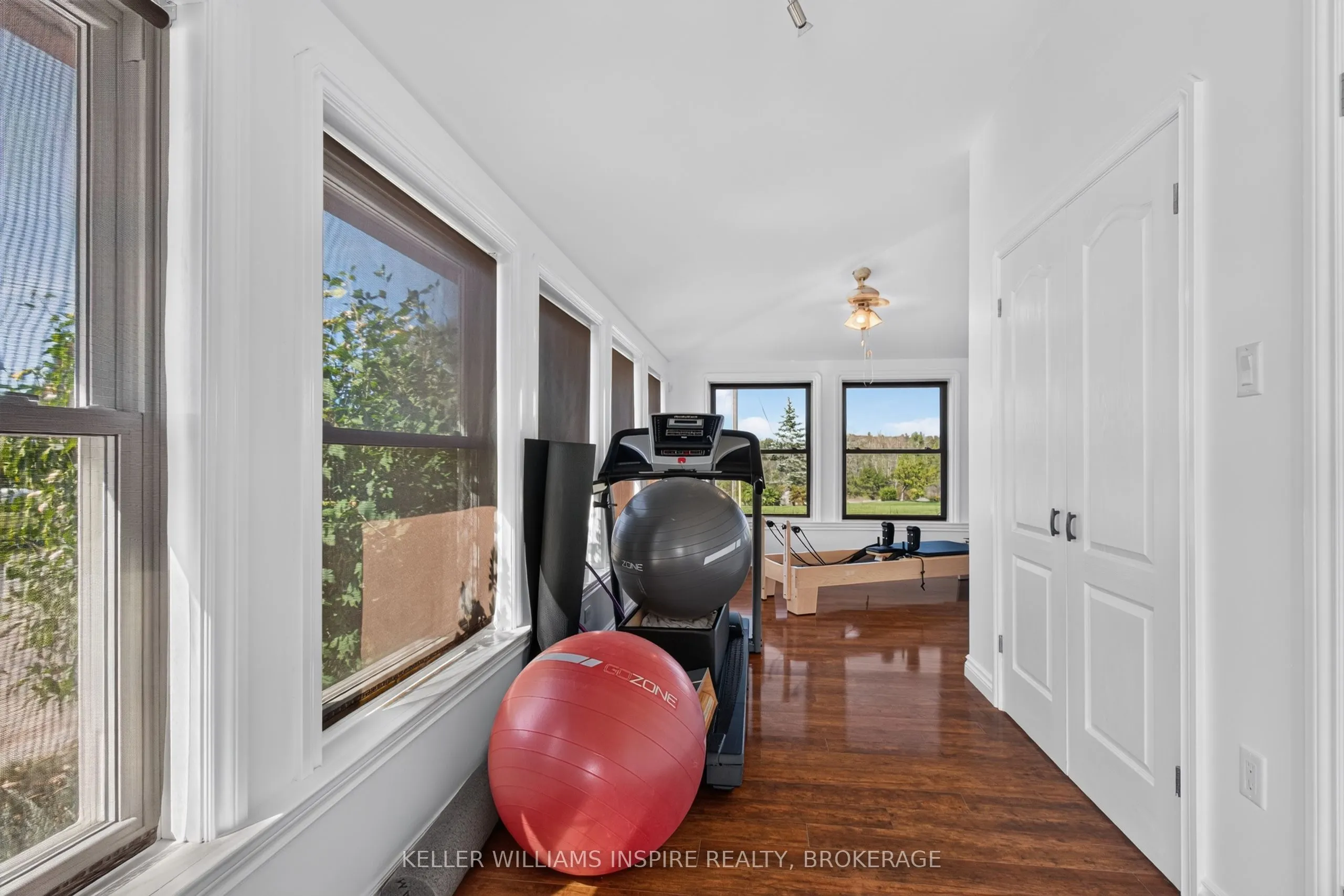 222 Homestead Road