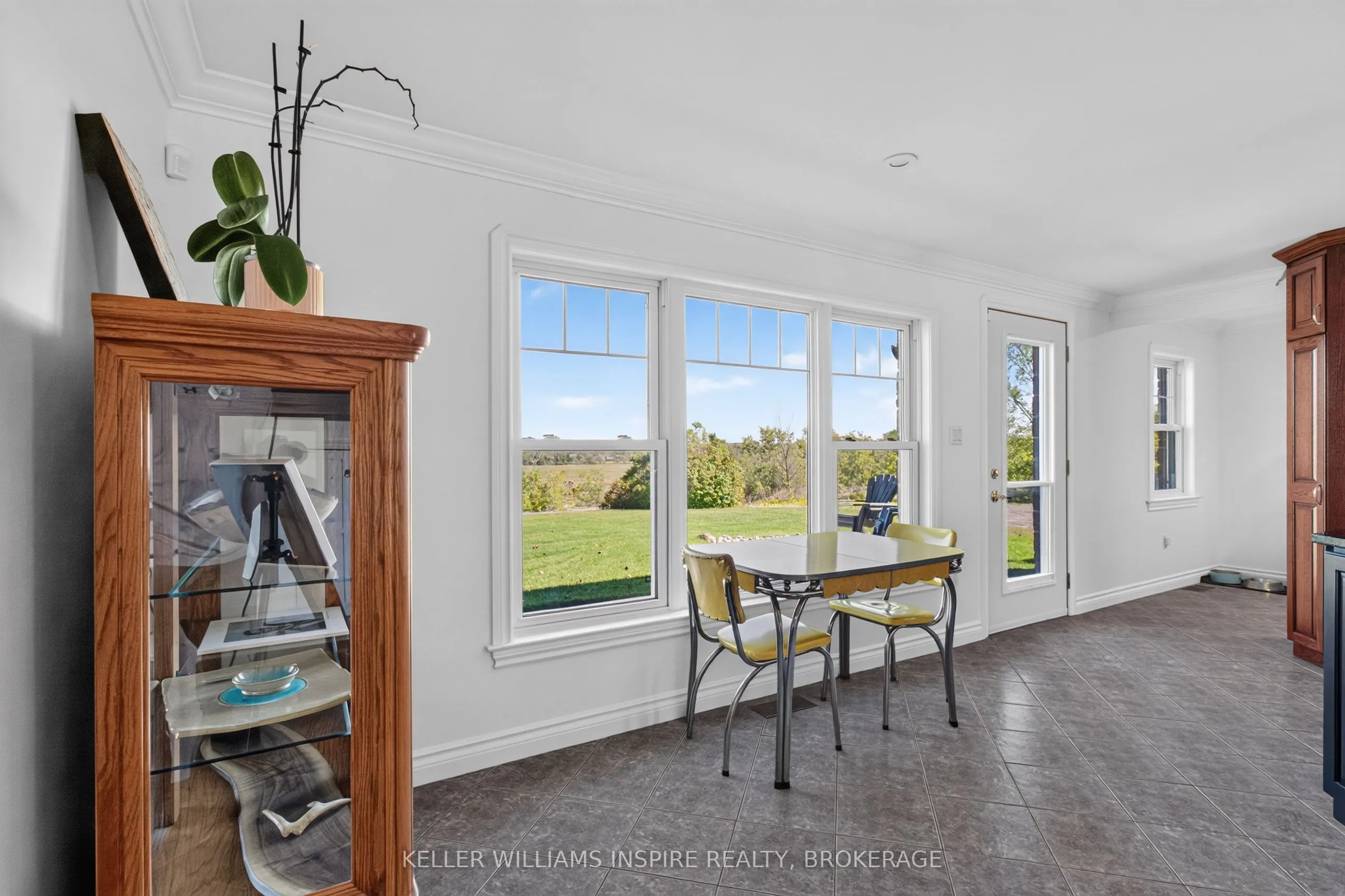 222 Homestead Road