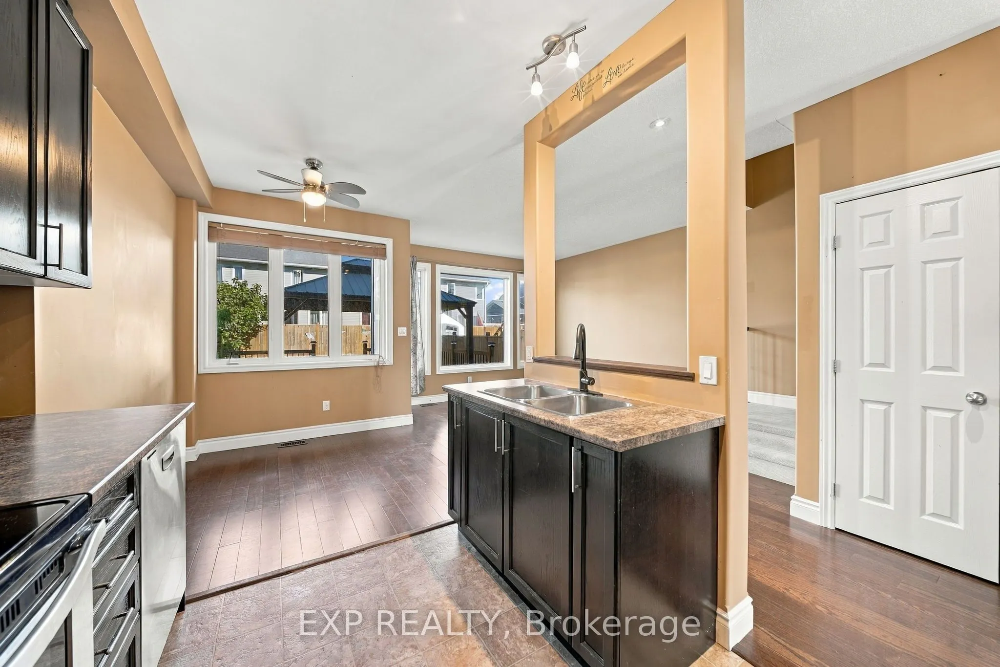 314 Janette Street