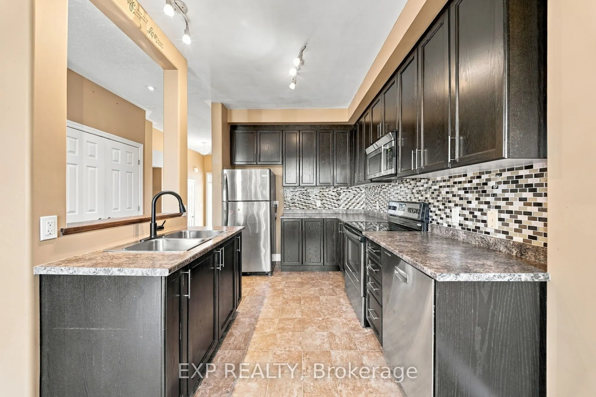 314 Janette Street
