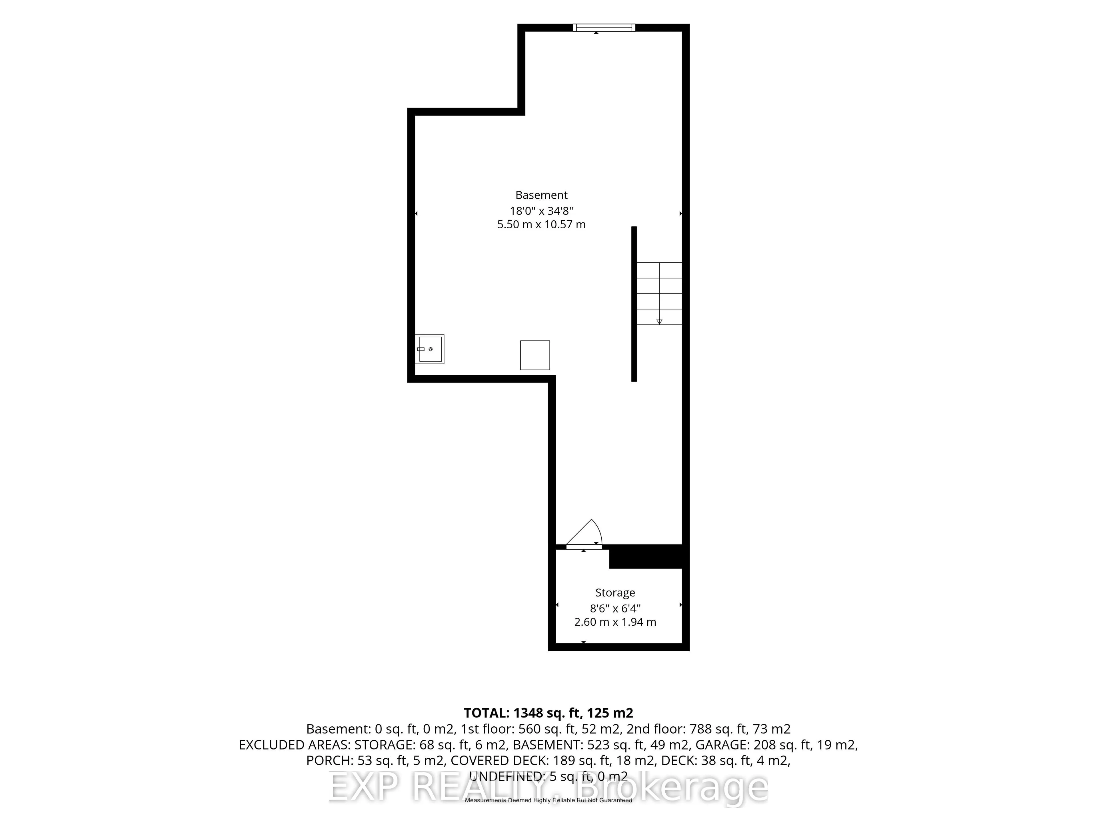 314 Janette Street