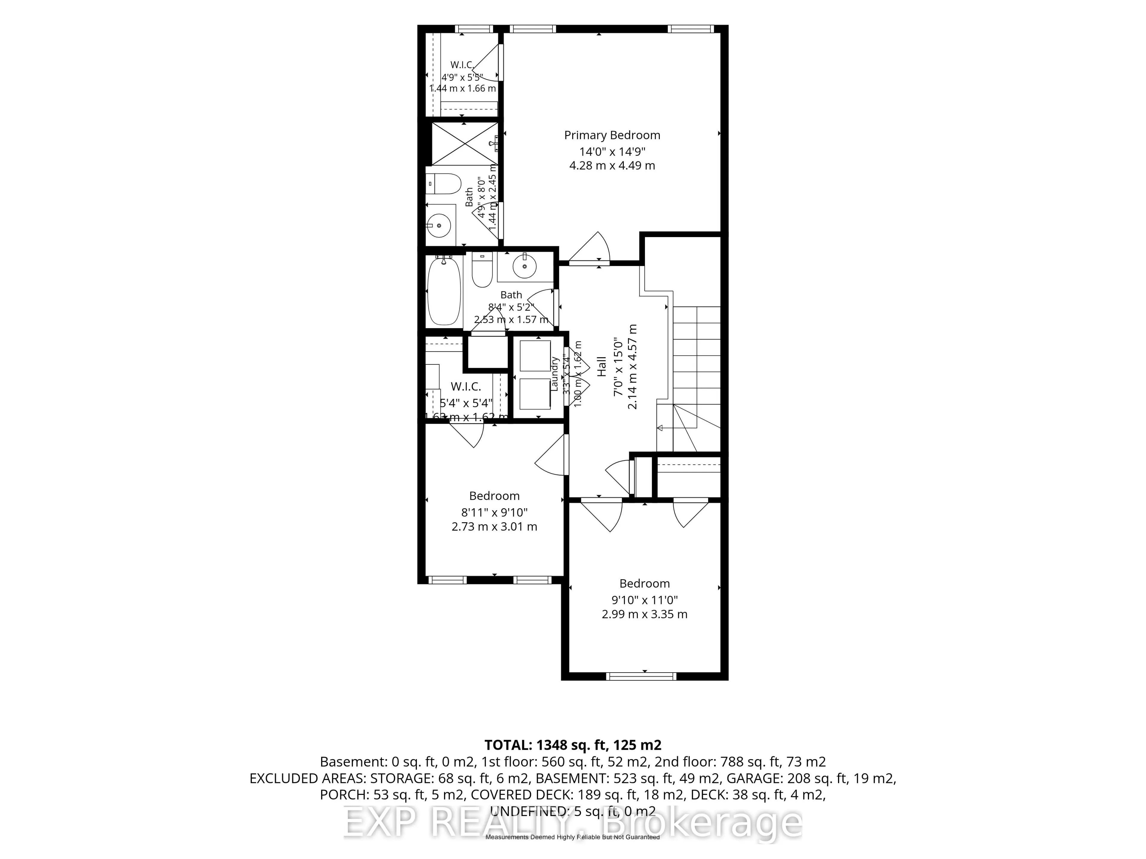 314 Janette Street