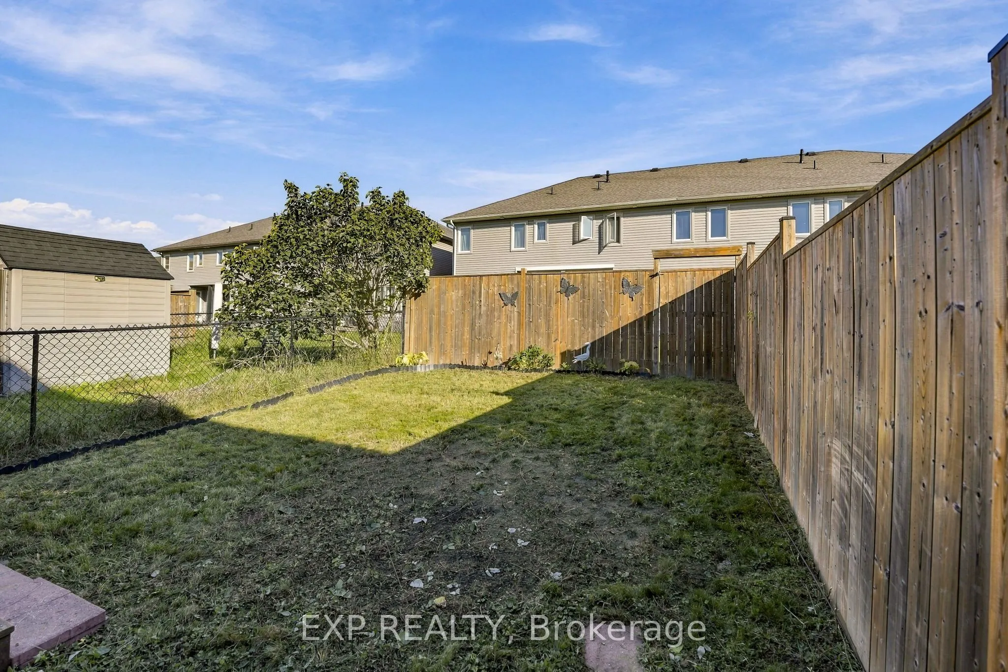 314 Janette Street