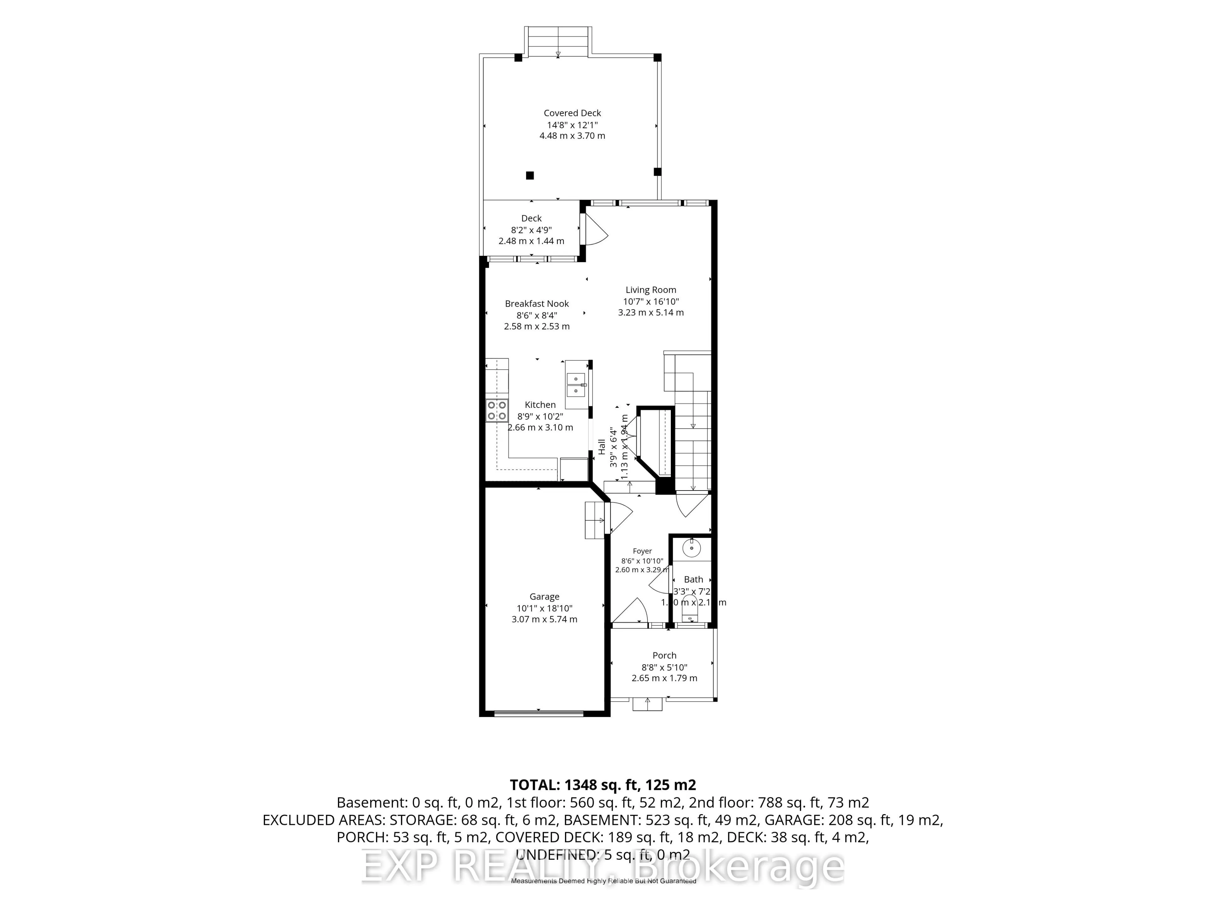 314 Janette Street