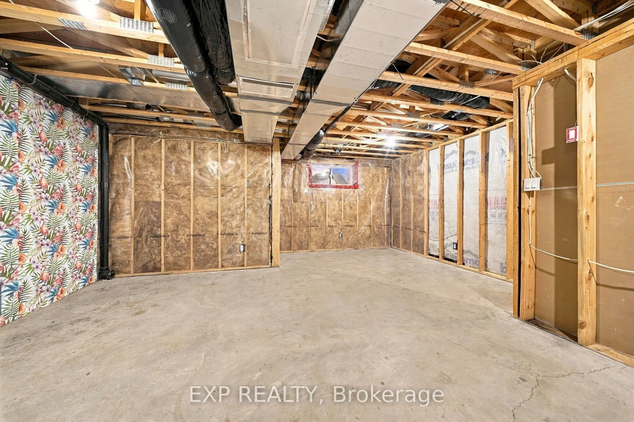314 Janette Street