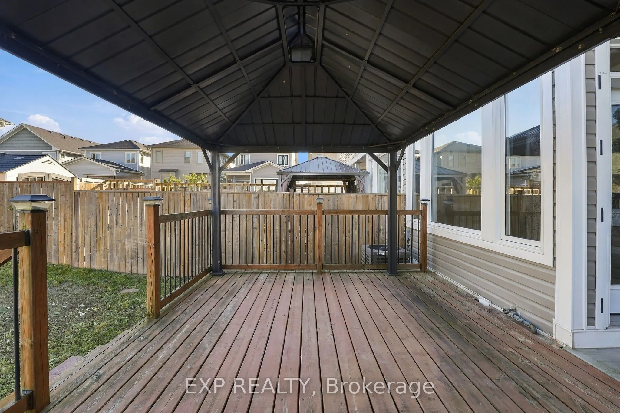 314 Janette Street