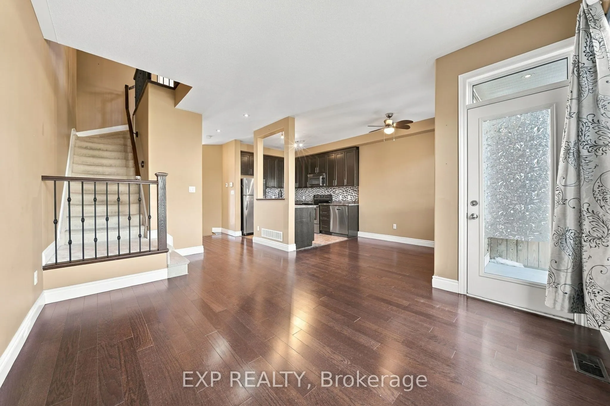 314 Janette Street