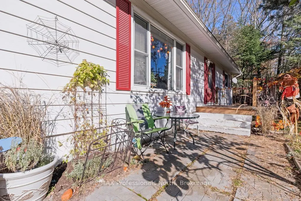 63 Sunnyside Street