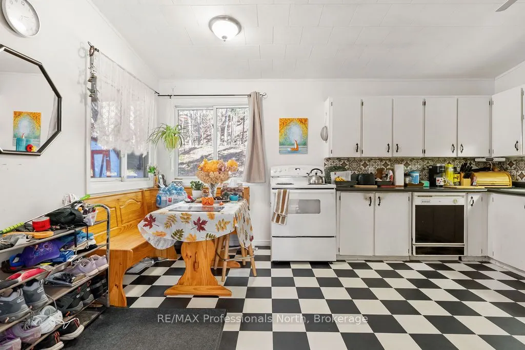 63 Sunnyside Street