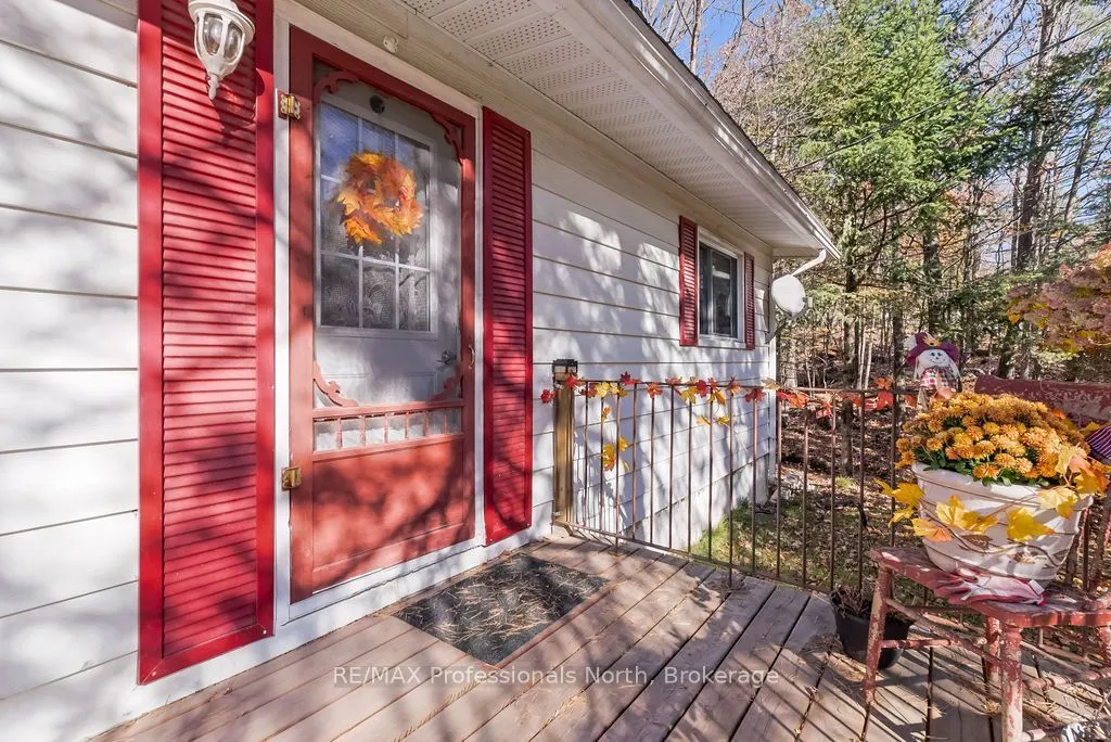 63 Sunnyside Street