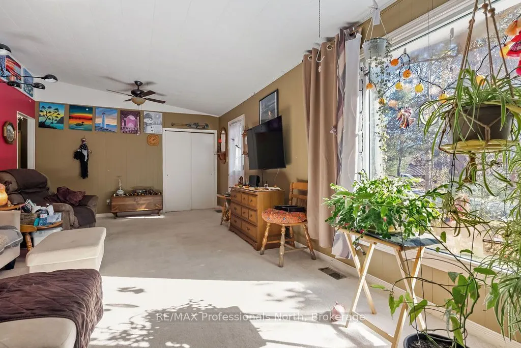 63 Sunnyside Street