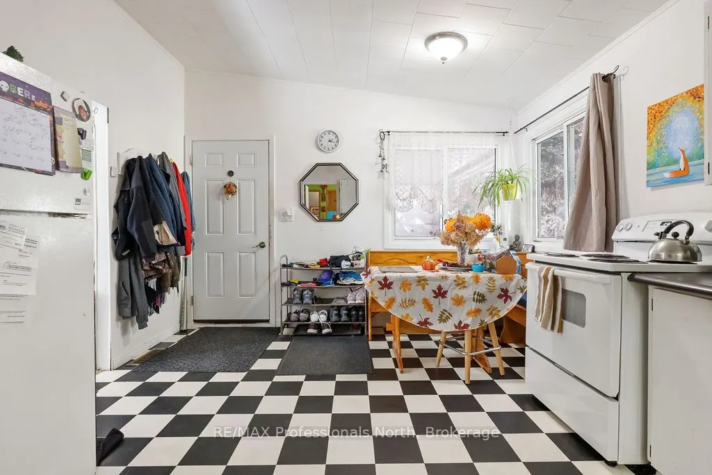 63 Sunnyside Street