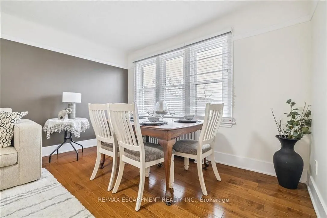 21 Mountwood Avenue #6