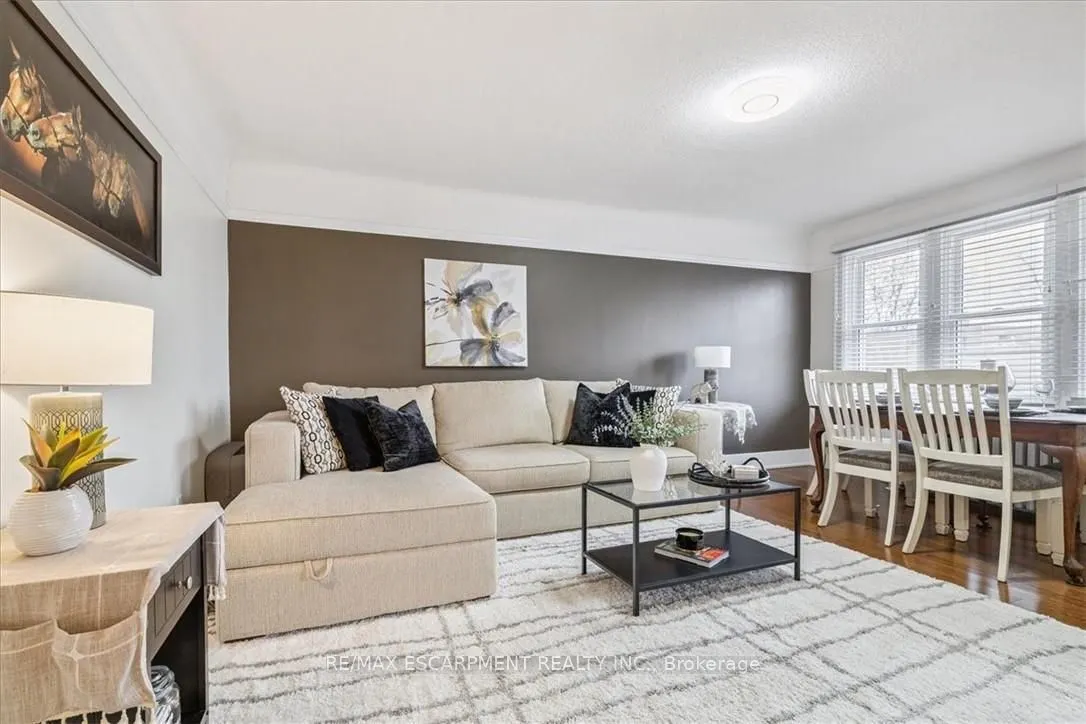 21 Mountwood Avenue #6