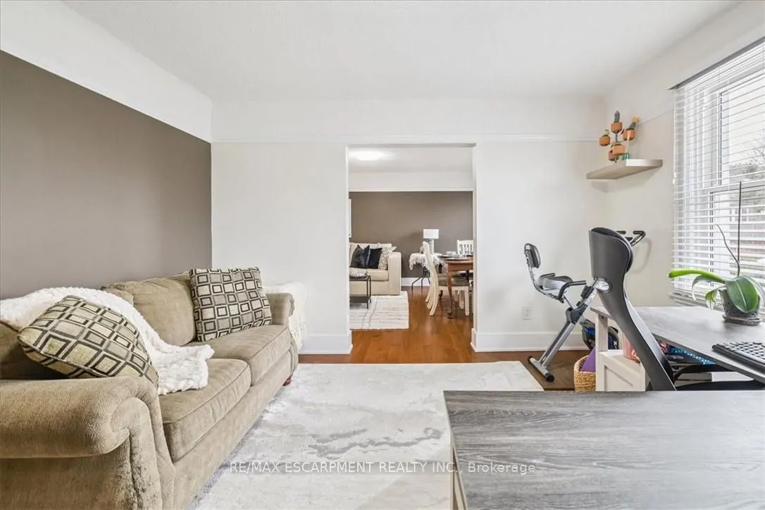 21 Mountwood Avenue #6