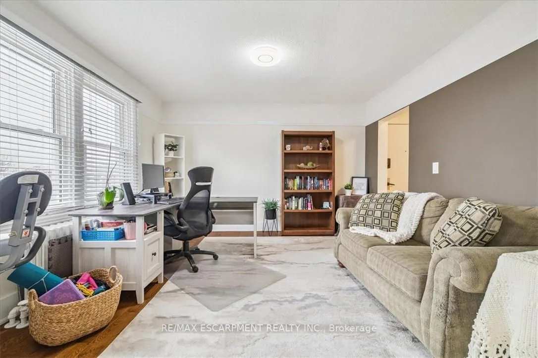 21 Mountwood Avenue #6