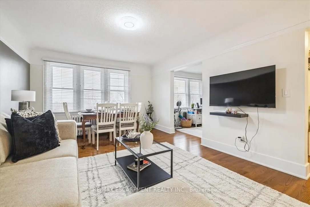 21 Mountwood Avenue #6