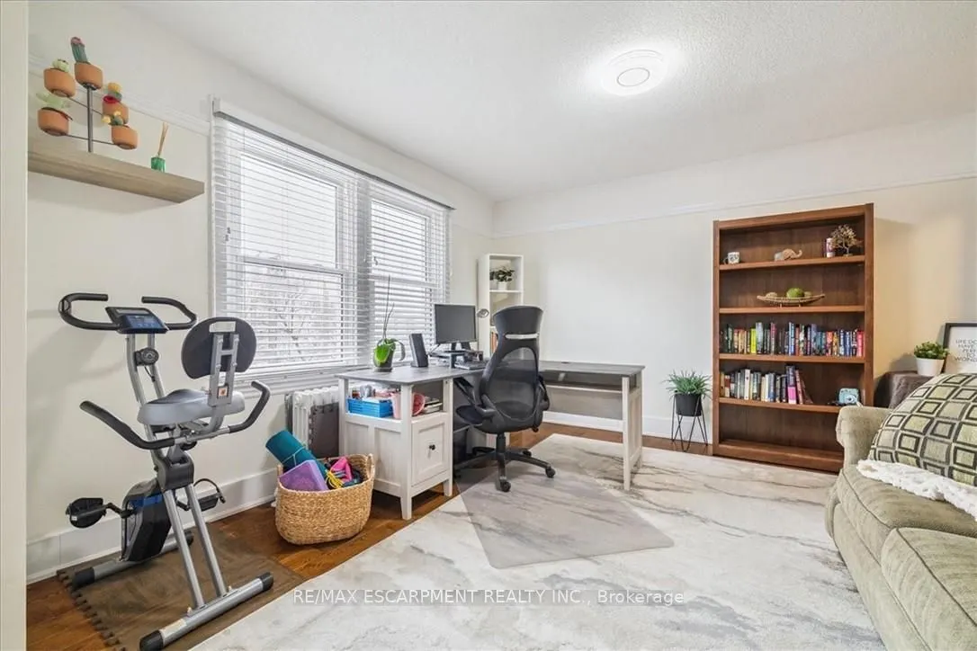 21 Mountwood Avenue #6