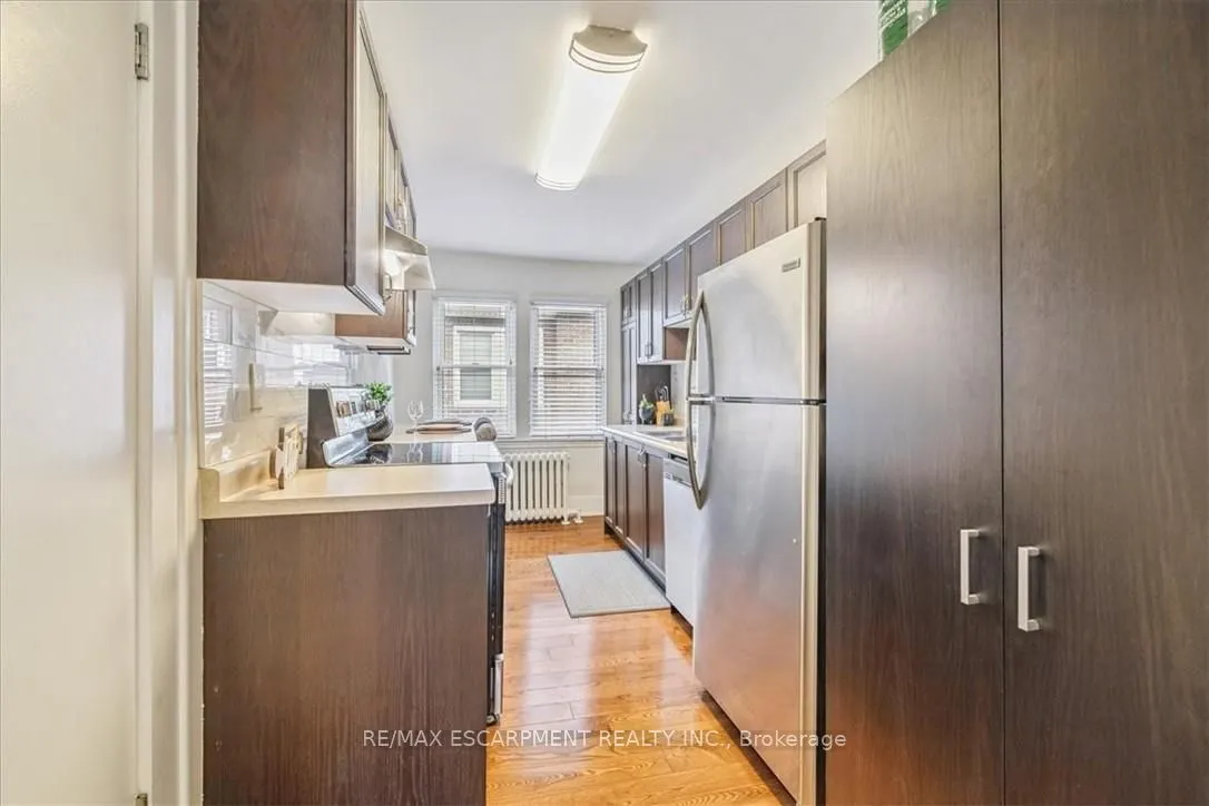 21 Mountwood Avenue #6