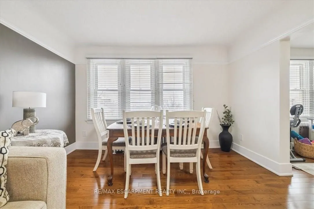 21 Mountwood Avenue #6