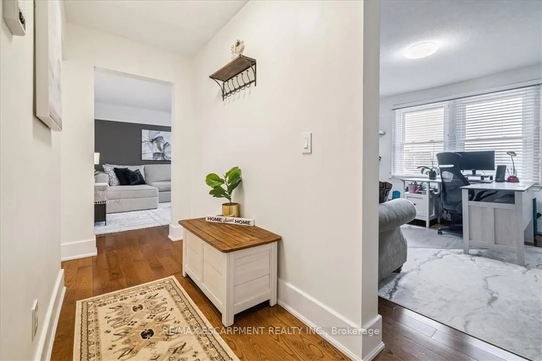 21 Mountwood Avenue #6