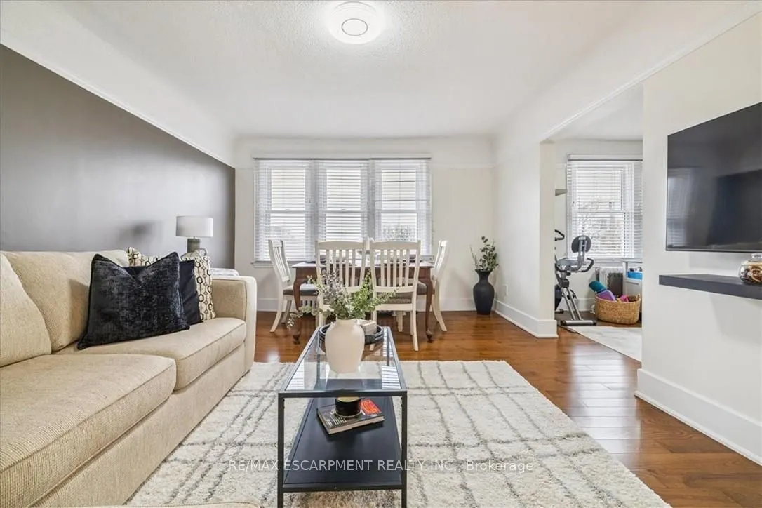 21 Mountwood Avenue #6