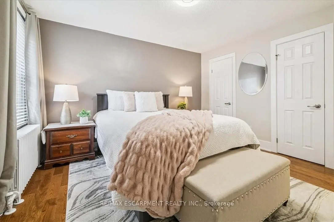 21 Mountwood Avenue #6