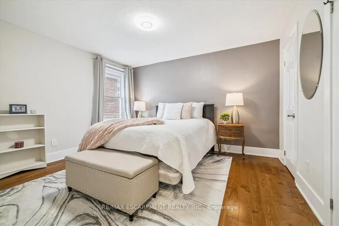 21 Mountwood Avenue #6