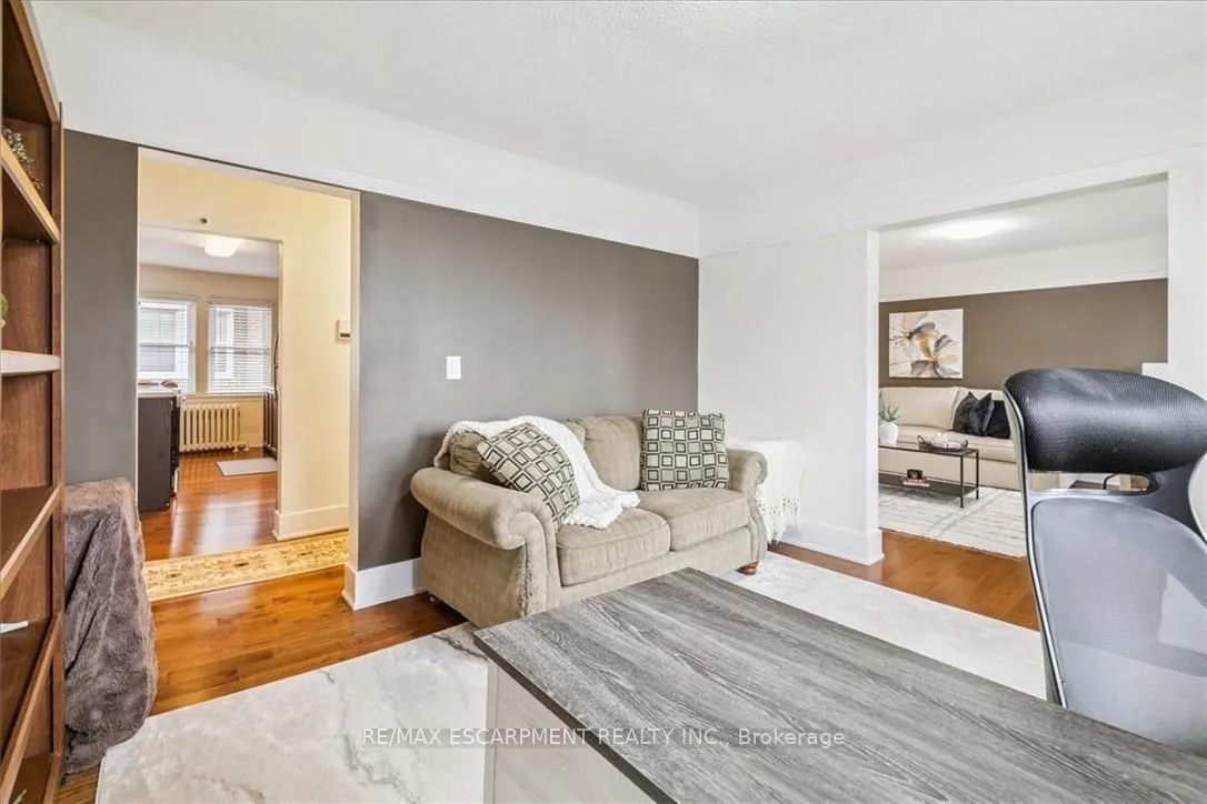 21 Mountwood Avenue #6