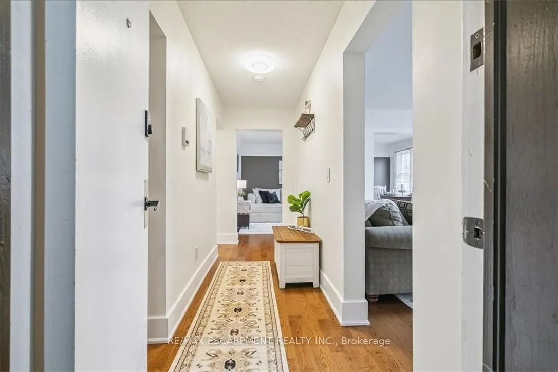 21 Mountwood Avenue #6