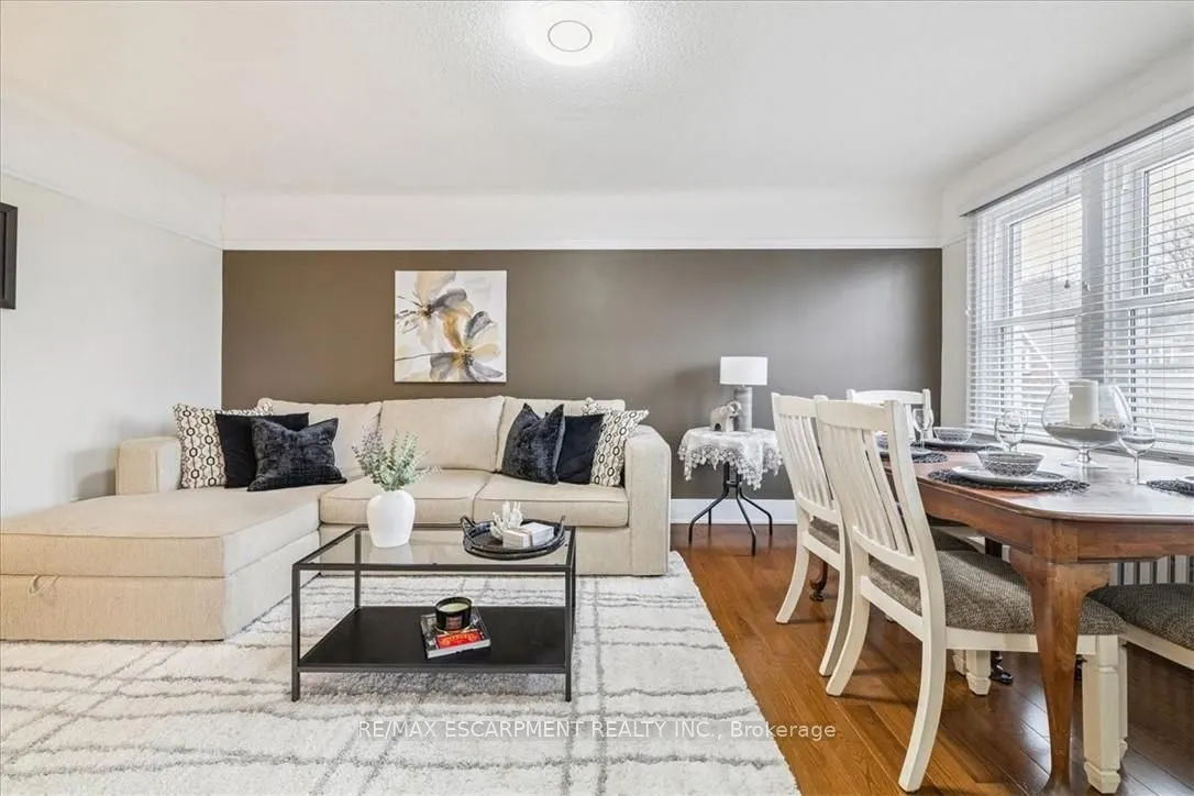 21 Mountwood Avenue #6
