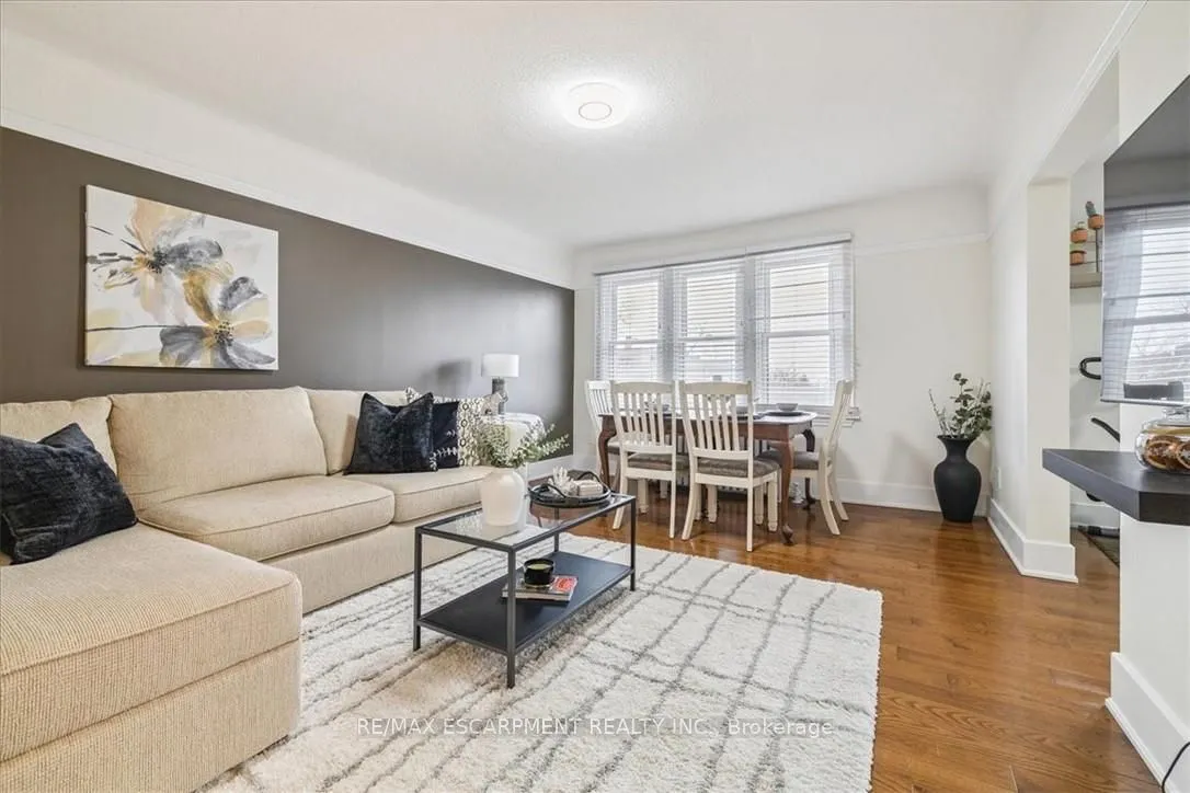 21 Mountwood Avenue #6