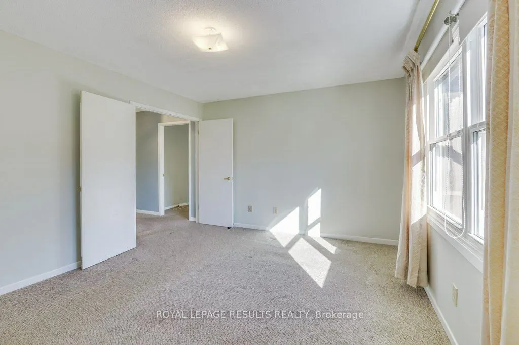 71 Edwin Crescent